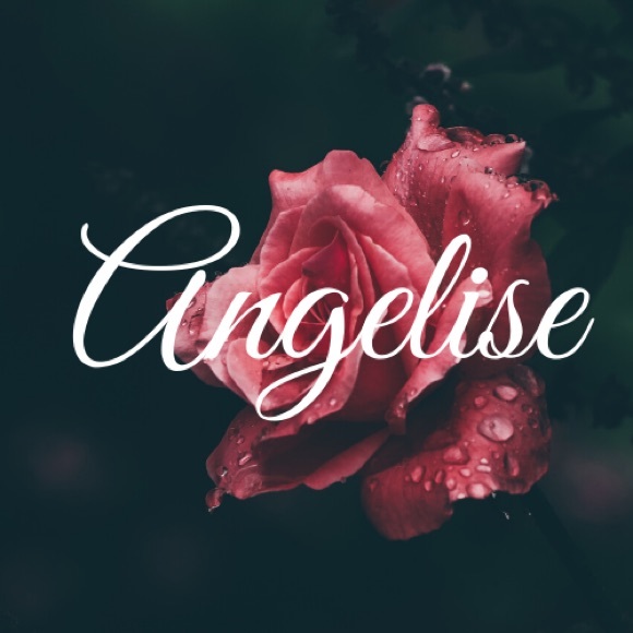 angelisefsb